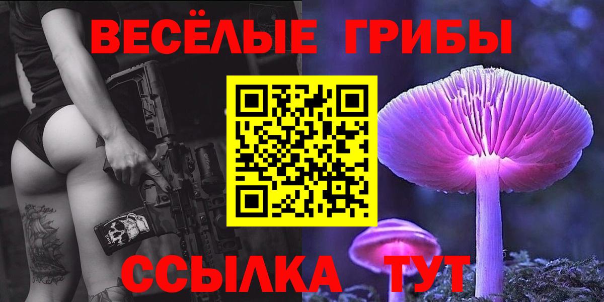 Псилоцибиновые грибы Magic Shrooms  Псилоцибиновые грибы GOLDEN TEACHER  сколько стоит  Сатка  Вход с VPN 